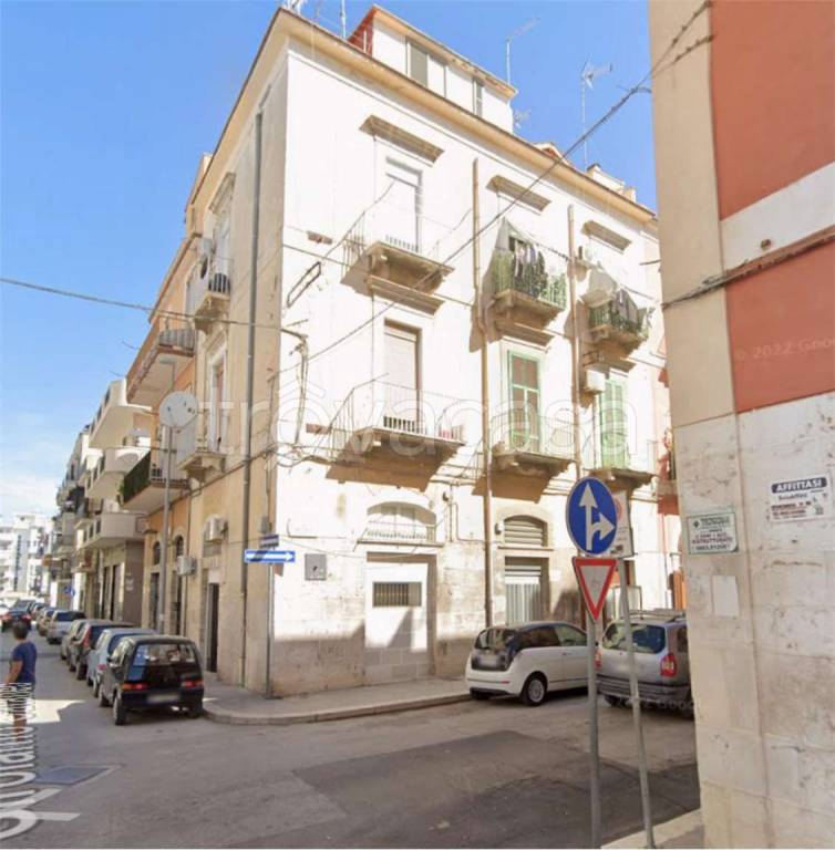 immagine annuncio 6 di 11