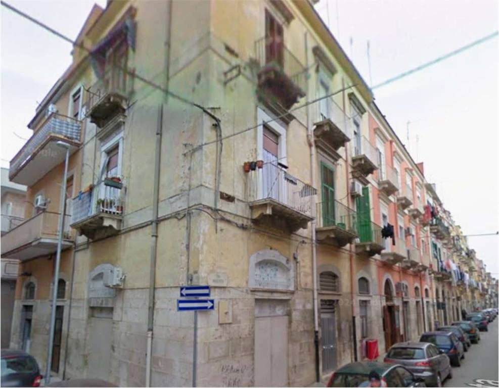 immagine annuncio 8 di 11