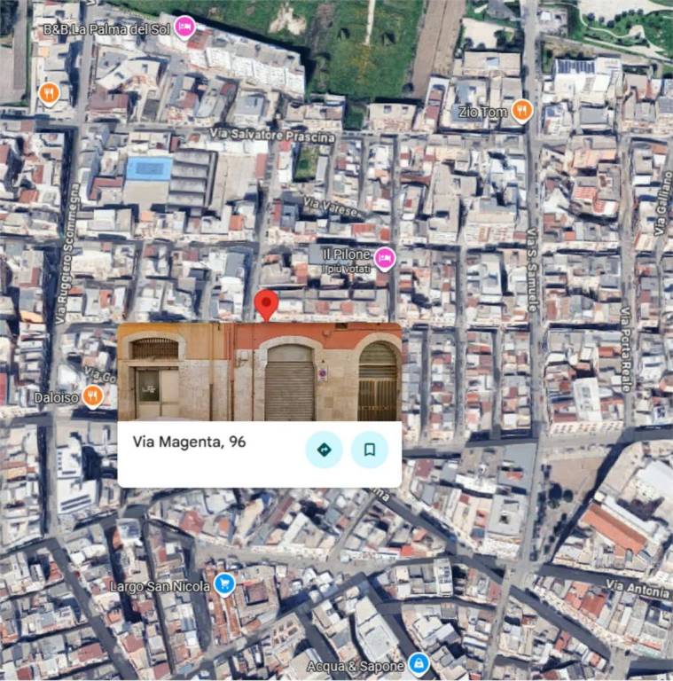 immagine annuncio 10 di 11