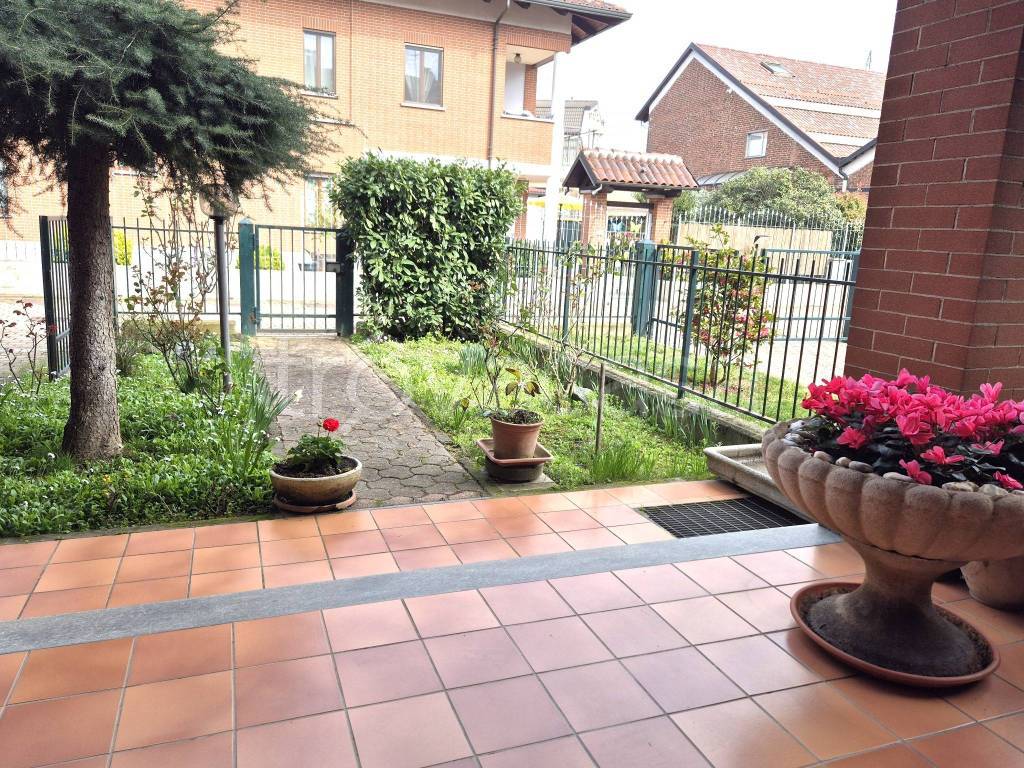 immagine annuncio 4 di 15