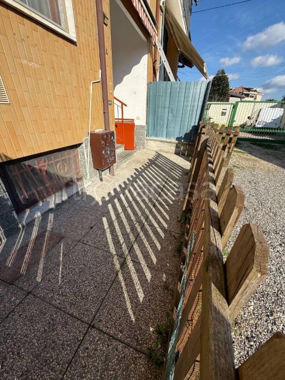 immagine annuncio 1 di 15