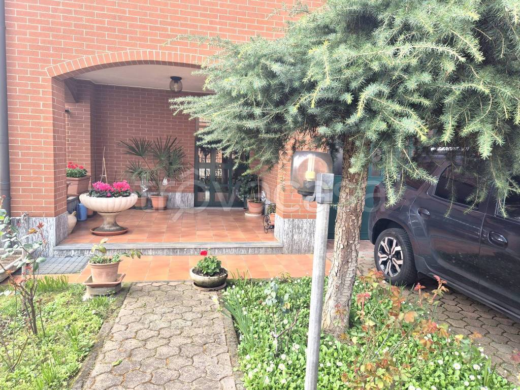 immagine annuncio 7 di 15