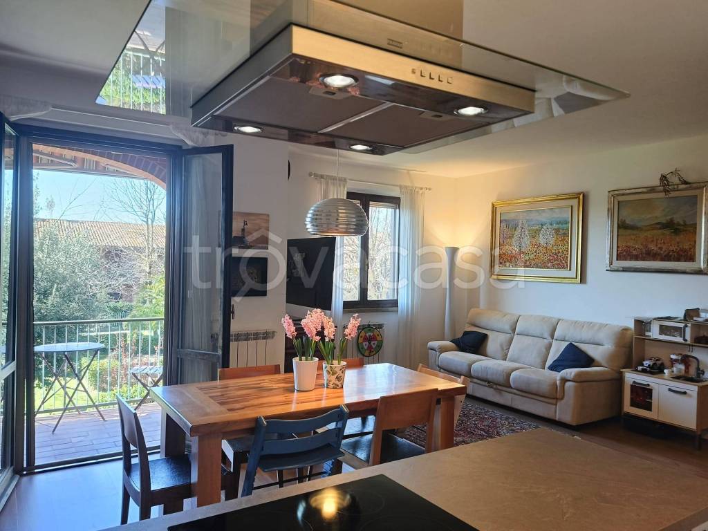 immagine annuncio 6 di 15