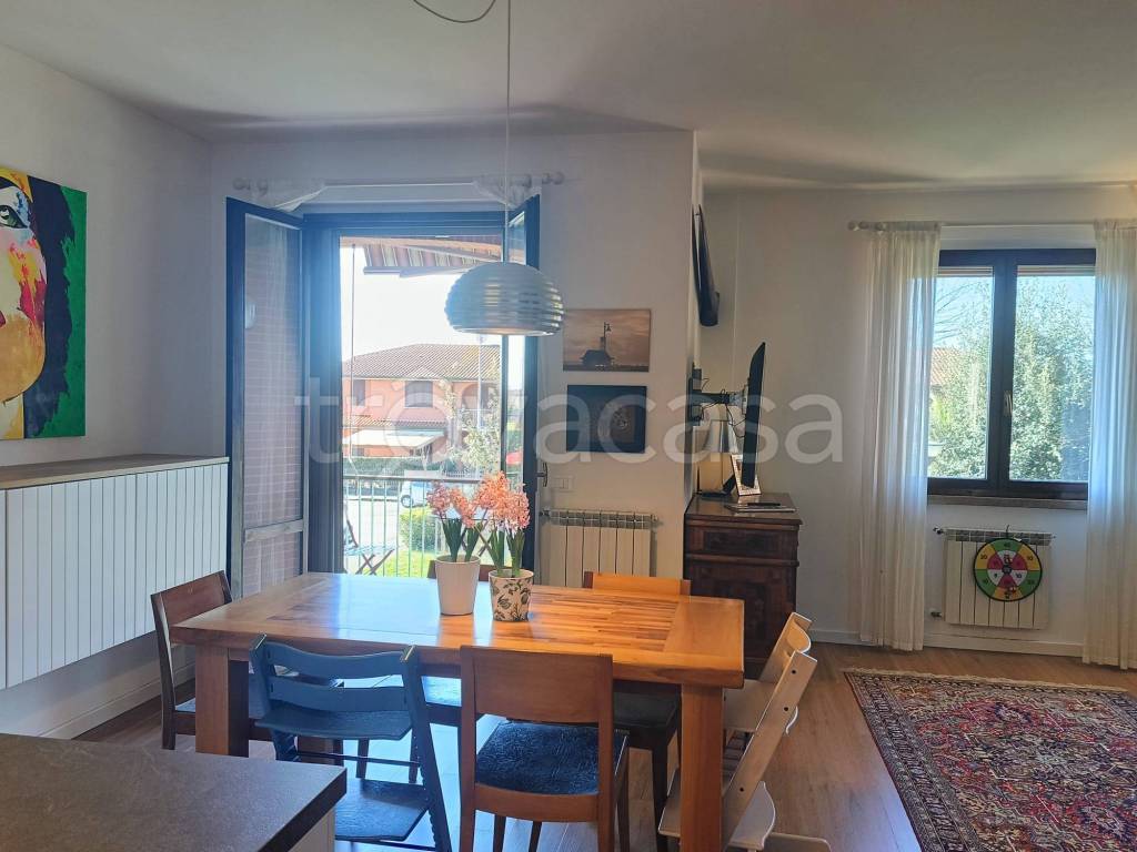 immagine annuncio 7 di 15