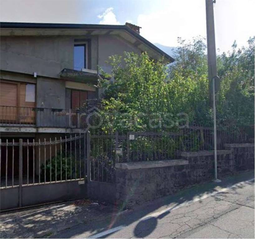 immagine annuncio 3 di 14