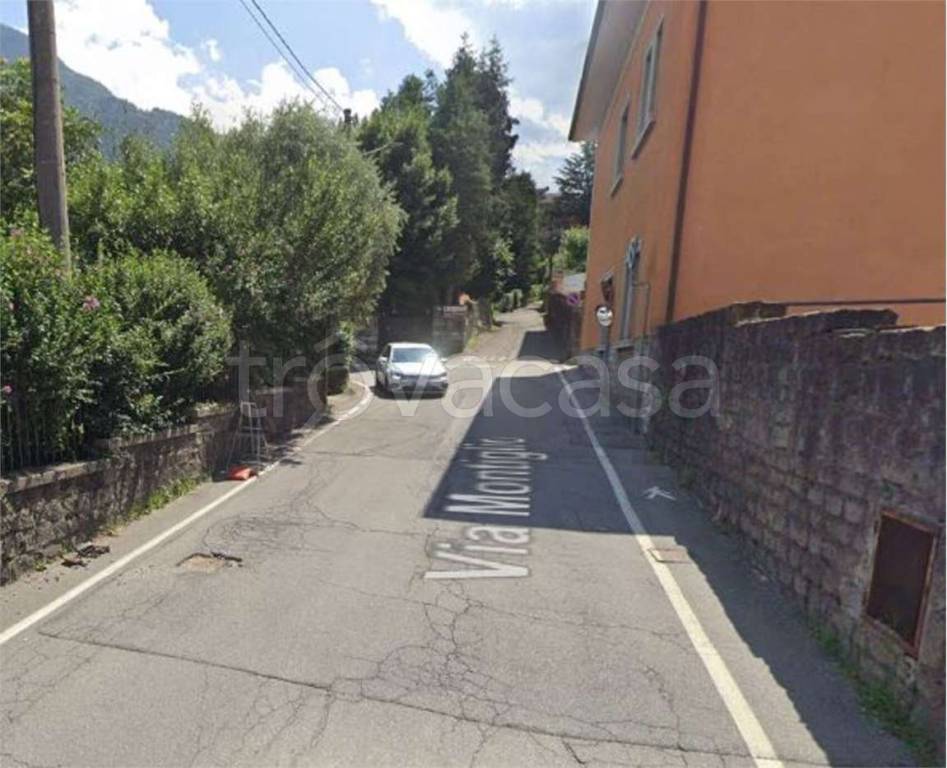 immagine annuncio 6 di 14