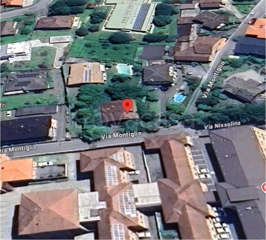 immagine annuncio 8 di 14