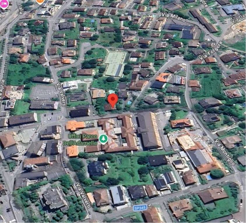 immagine annuncio 9 di 14