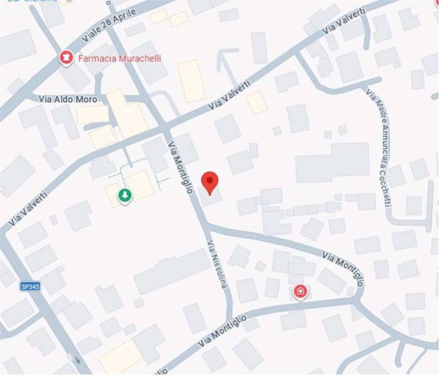 immagine annuncio 10 di 14