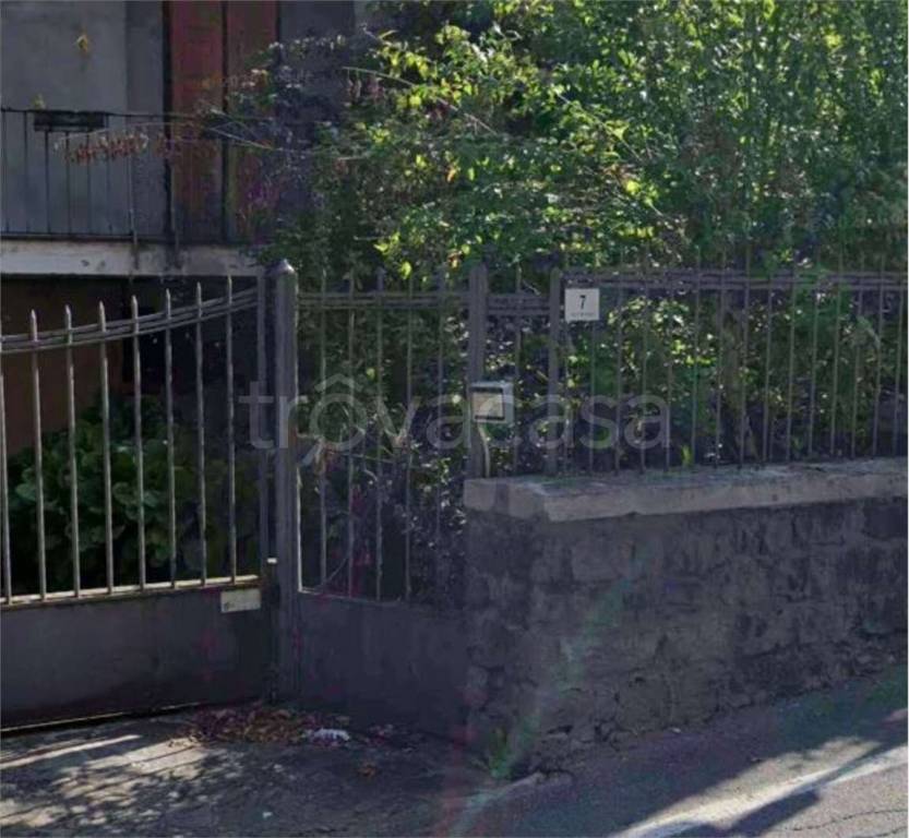 immagine annuncio 11 di 14