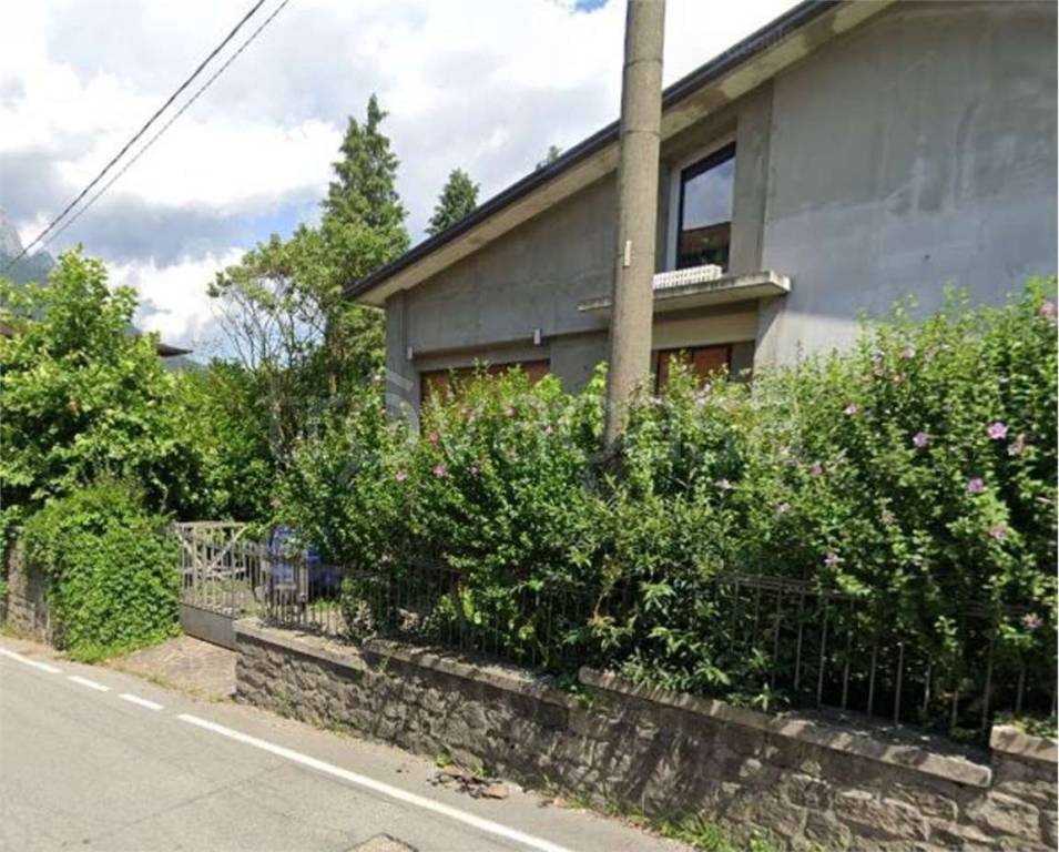 immagine annuncio 13 di 14