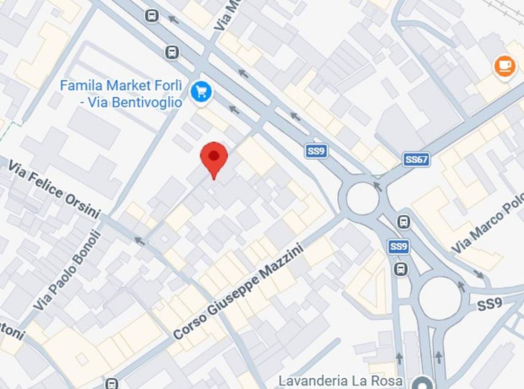 immagine annuncio 2 di 11