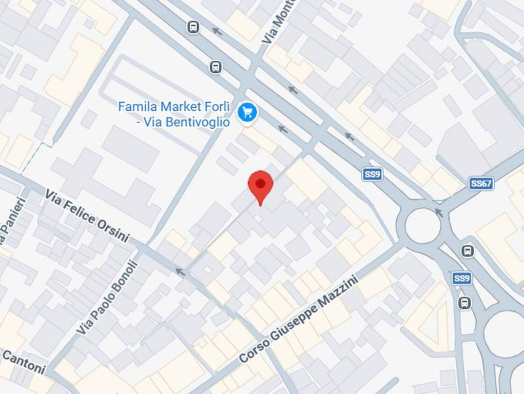 immagine annuncio 3 di 11