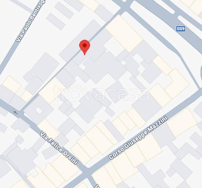 immagine annuncio 4 di 11