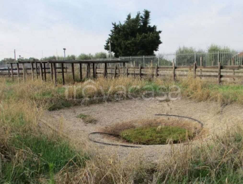 immagine annuncio 8 di 11