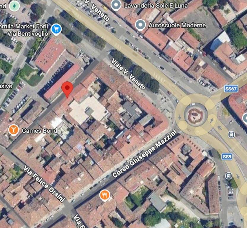 immagine annuncio 5 di 11