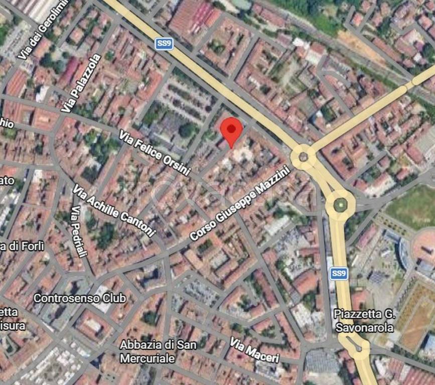 immagine annuncio 6 di 11