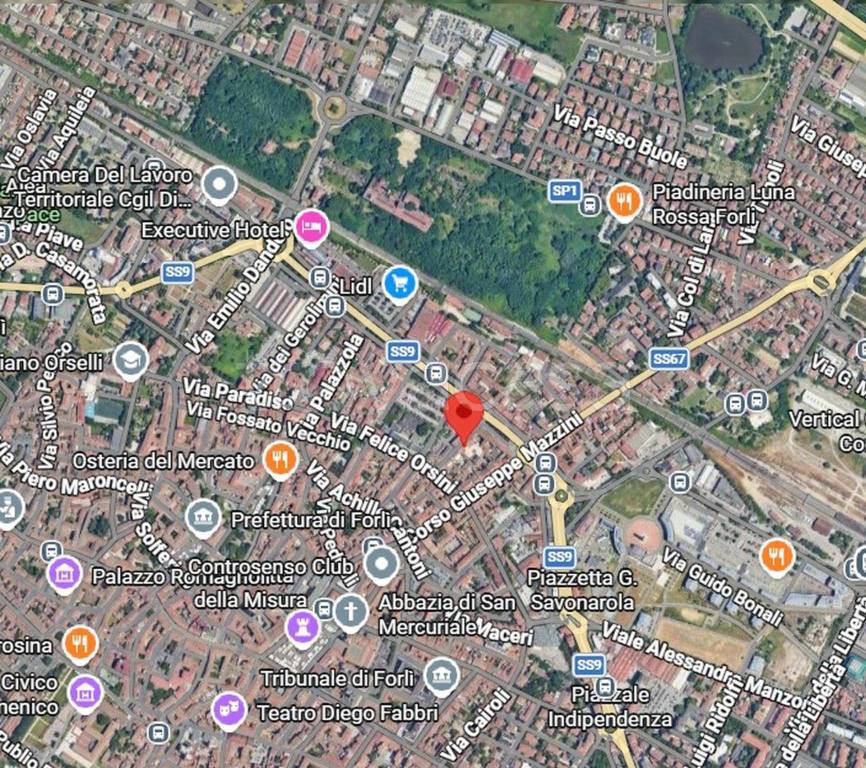 immagine annuncio 7 di 11