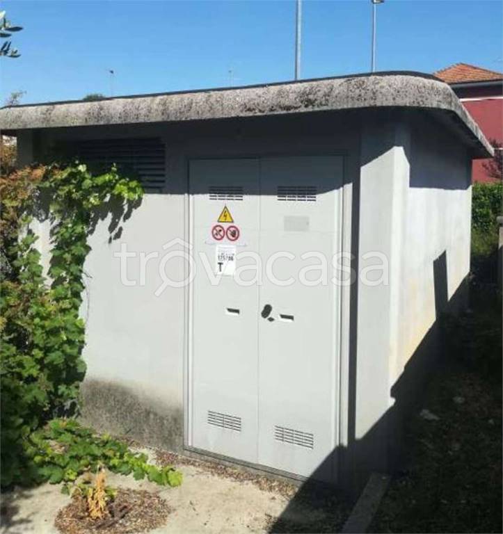 immagine annuncio 2 di 13