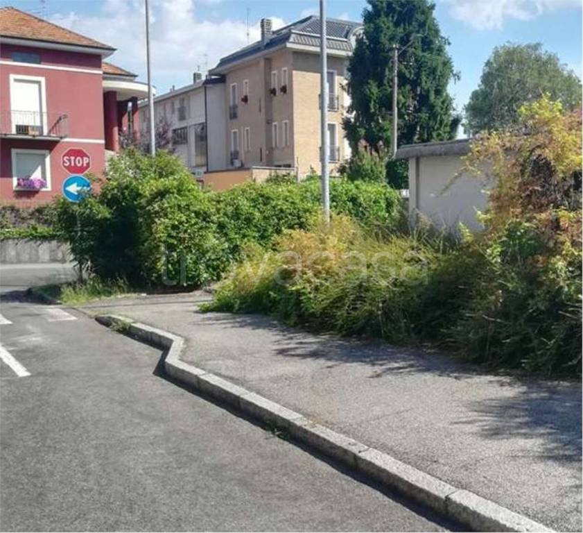 immagine annuncio 3 di 13