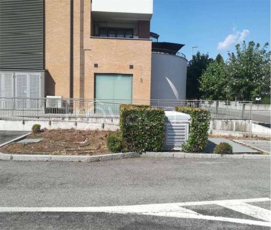 immagine annuncio 4 di 13