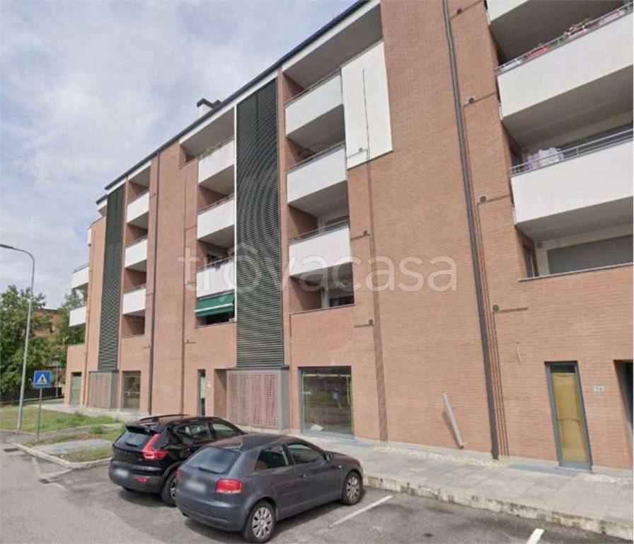 immagine annuncio 5 di 13