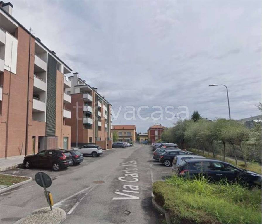 immagine annuncio 7 di 13