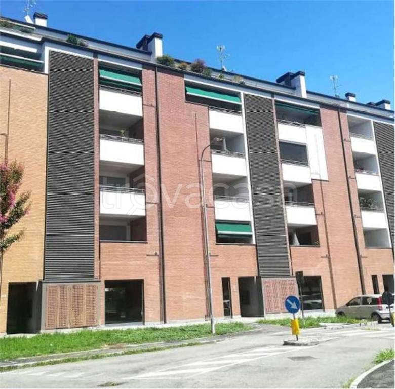 immagine annuncio 8 di 13