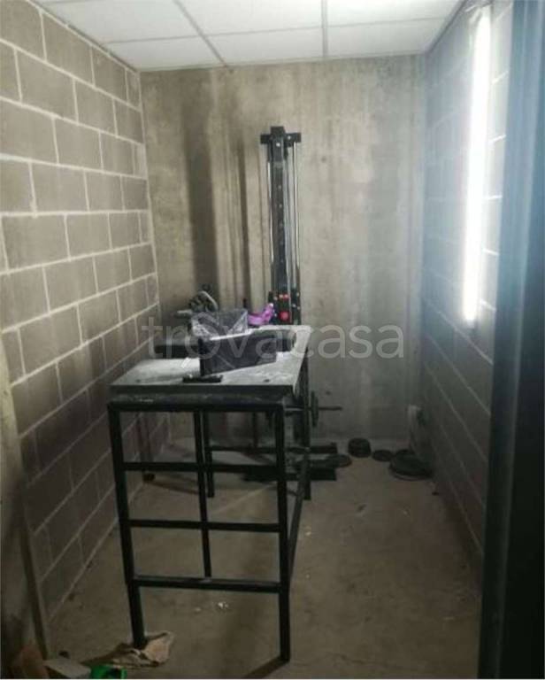 immagine annuncio 9 di 13