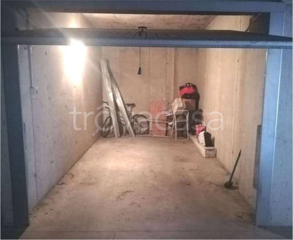 immagine annuncio 10 di 13