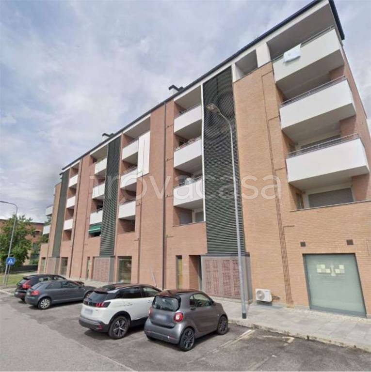 immagine annuncio 11 di 13