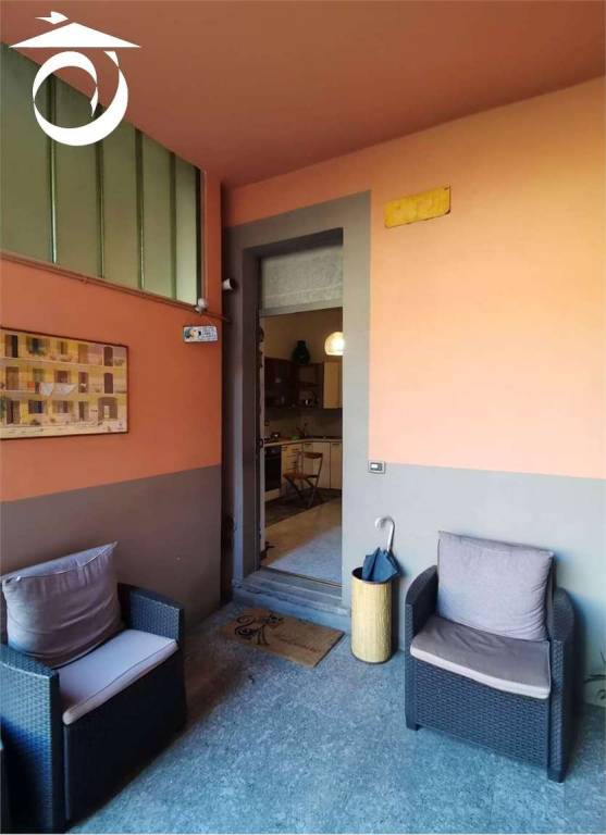 immagine annuncio 1 di 7