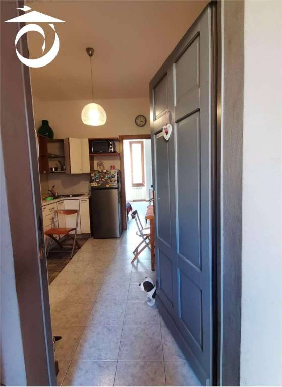 immagine annuncio 2 di 7