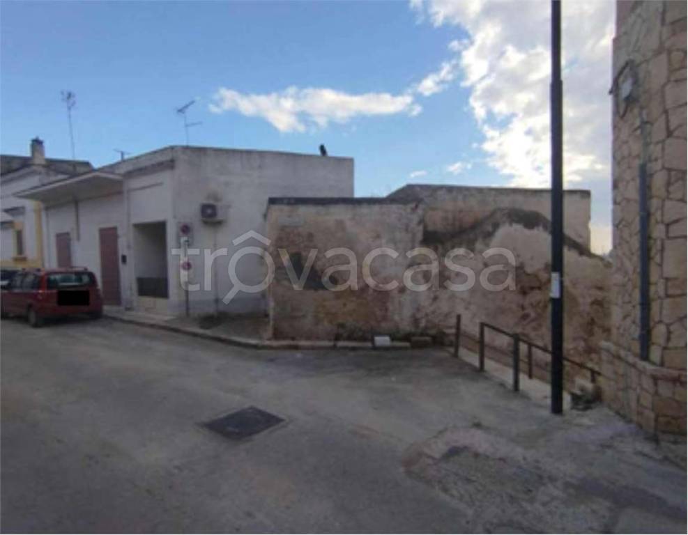 immagine annuncio 1 di 11