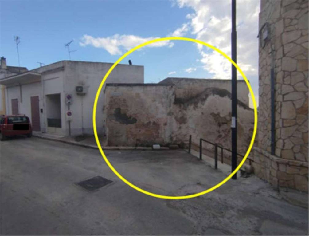 immagine annuncio 4 di 11