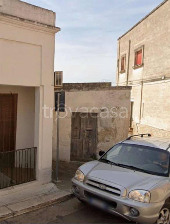 immagine annuncio 6 di 11