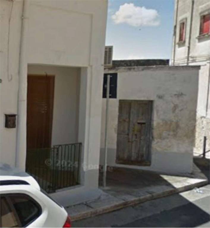 immagine annuncio 7 di 11