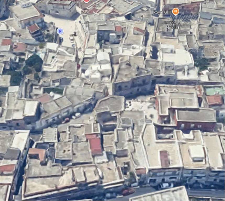 immagine annuncio 9 di 11