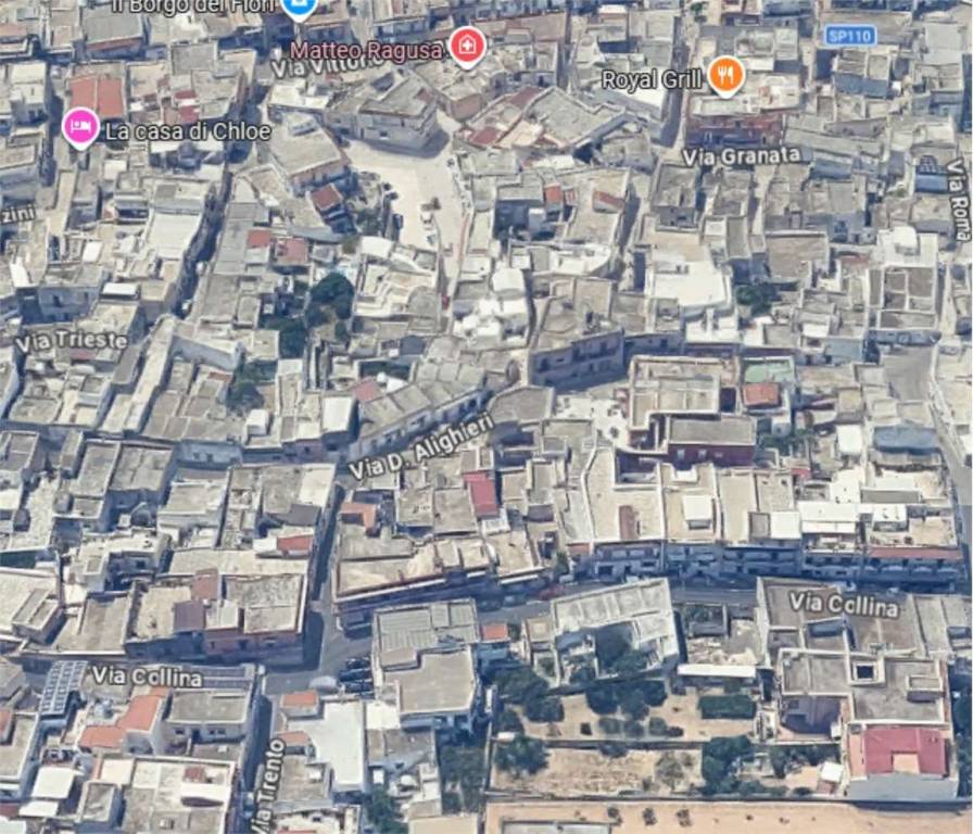 immagine annuncio 10 di 11