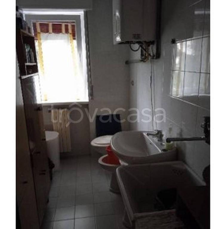 immagine annuncio 1 di 8