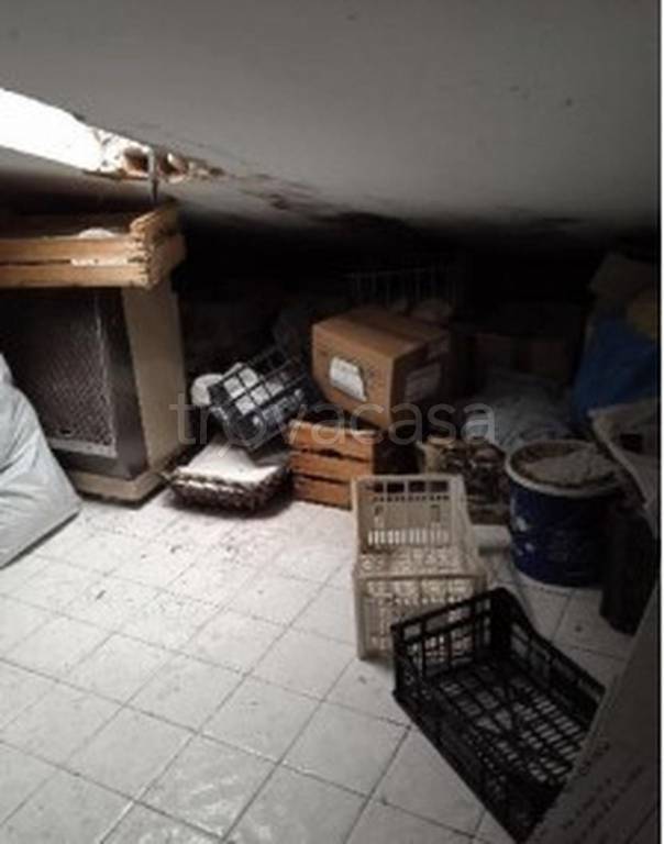 immagine annuncio 7 di 8