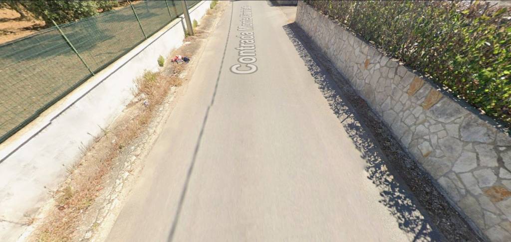 immagine annuncio 5 di 11