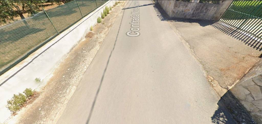 immagine annuncio 6 di 11