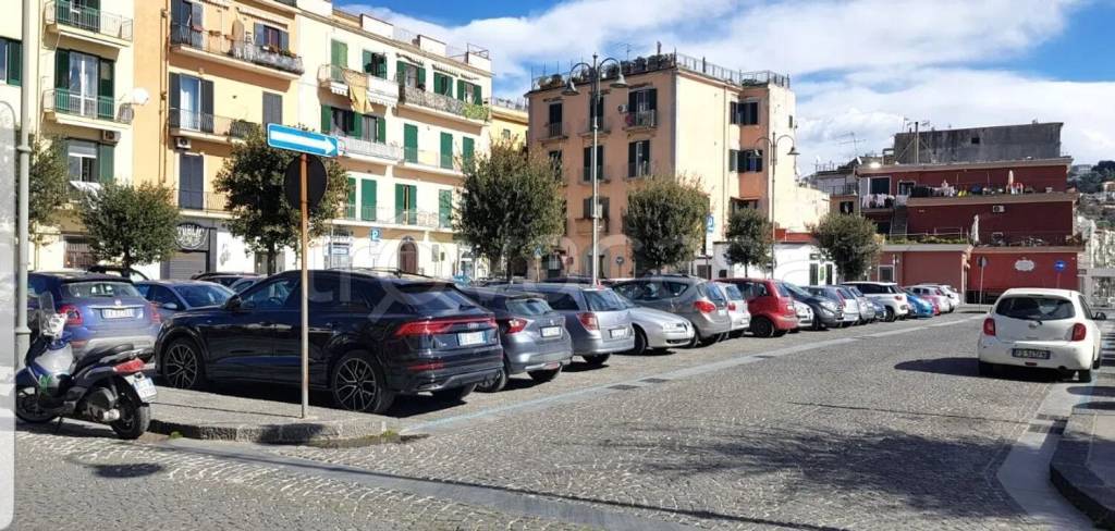 immagine annuncio 1 di 7