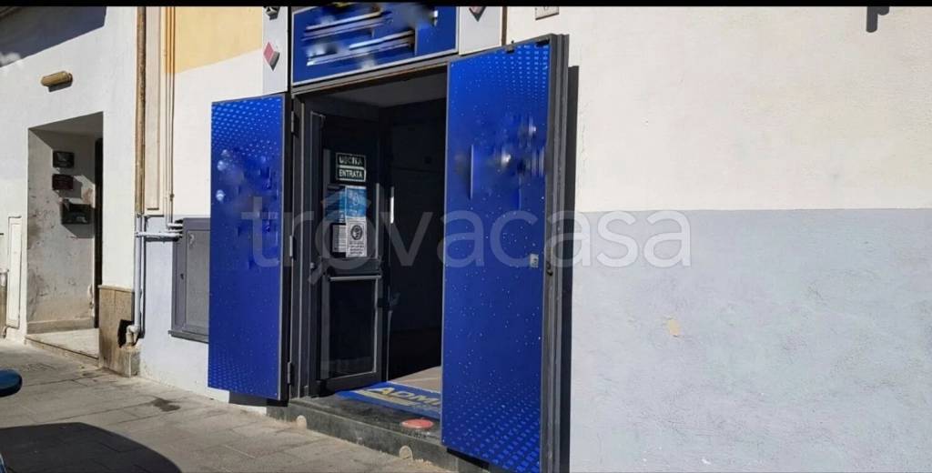 immagine annuncio 2 di 7