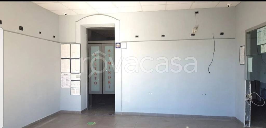 immagine annuncio 3 di 7