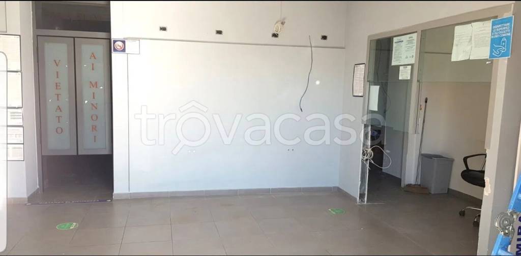 immagine annuncio 4 di 7