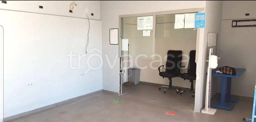 immagine annuncio 5 di 7