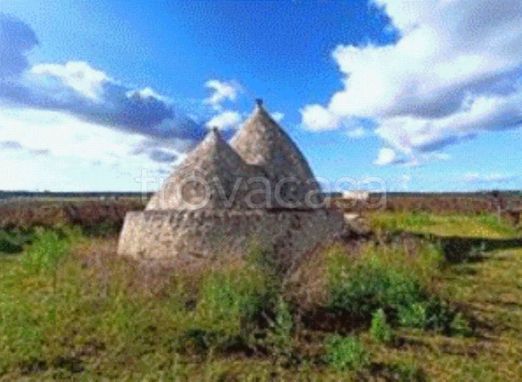 immagine annuncio 10 di 11