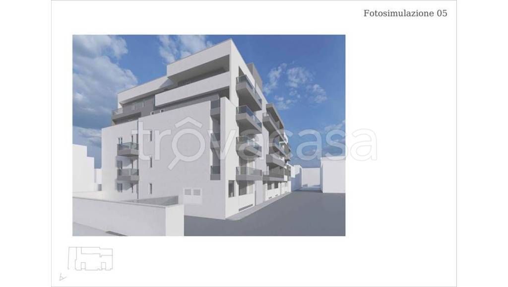 immagine annuncio 1 di 10